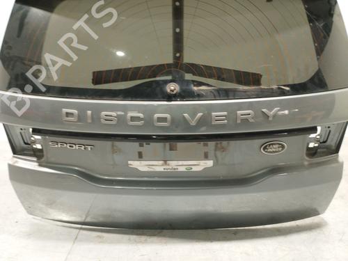 Tailgate LAND ROVER DISCOVERY SPORT (L550) 2.0 D | BP18658723C6 