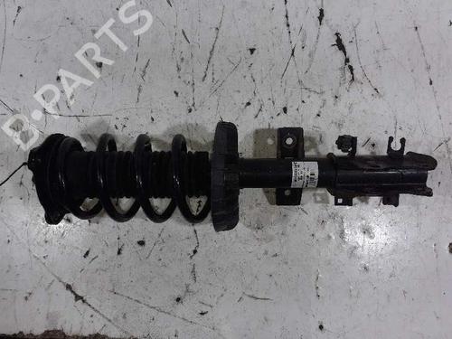 Used Right front shock absorber MERCEDES-BENZ VITO Mixto (Double Cabin) (W447) [2014-2025]  9631545