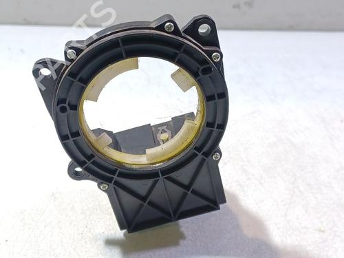 Used Electronic module LAND ROVER DISCOVERY IV (L319) [2009-2018]  30760153