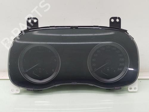 Kombiinstrument HYUNDAI TUCSON (TL, TLE) 1.7 CRDi (116 hp) 30288125