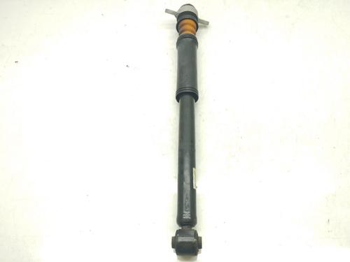 venstre-bagtil-stddmper-kia-stonic-yb-2017-32023130 main image