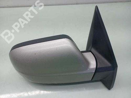 Right mirror HYUNDAI TUCSON (JM)  | BP10142150C27 