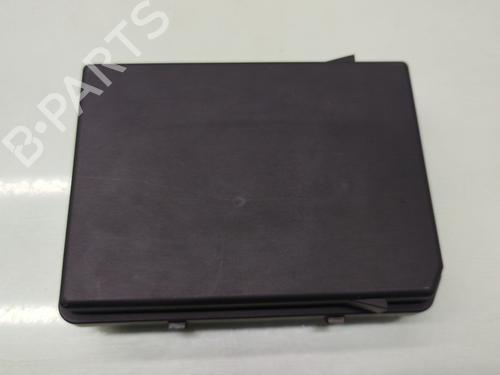 Fuse box RENAULT CLIO V (B7_) 1.0 LPG (B7MT) | BP33814149E1 - Image 2