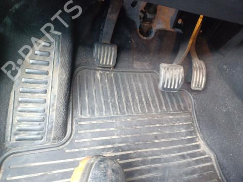 Left front window switch FORD MONDEO IV (BA7) 2.0 TDCi | BP35802013I27 - Image 14