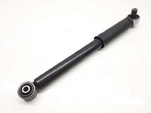 Used Right rear shock absorber MERCEDES-BENZ VITO Mixto (Double Cabin) (W447) [2014-2025]  9827495