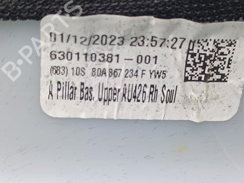 Other AUDI Q5 Sportback (FYT) 40 TDI Mild Hybrid quattro | BP27596620O1 