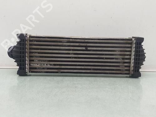Intercooler FORD TRANSIT CUSTOM V362 Van (FY, FZ) | BP39141470M30 - Image 4