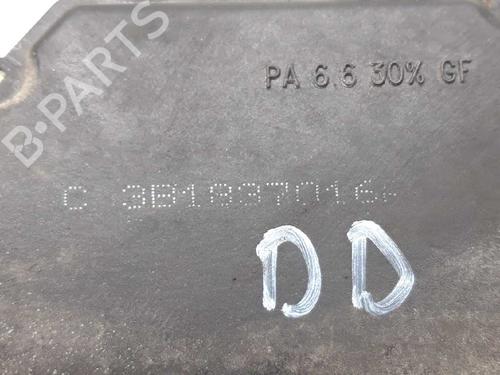 Front right lock VW BORA I (1J2) 2.3 V5 | BP7791398C97 