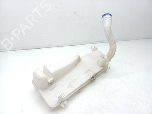 BP23073731C113 main image