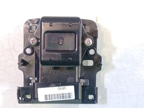Electronic module BMW 5 (E60) 530 xi | BP20143224M83 
