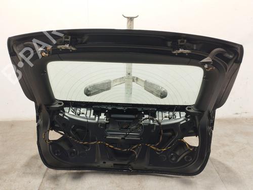 Tailgate BMW X1 (E84) sDrive 20 d | BP34636723C6 - Image 5