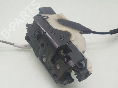 BP30969939C97 main image