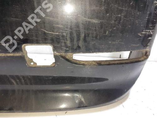 Rear bumper BMW 5 (E60) 530 i | BP9769824C8 