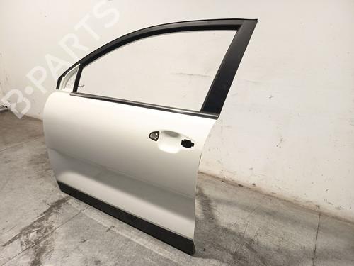 Left front door KIA STONIC (YB) 1.0 T-GDi | BP37233812C2 - Image 5