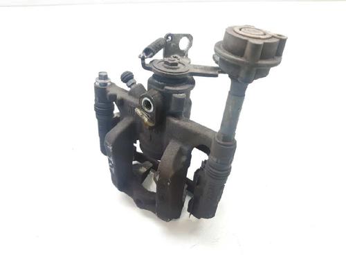 Used Left rear brake caliper OPEL ASTRA J (P10) 1.7 CDTI (68) (110 hp) 11560239