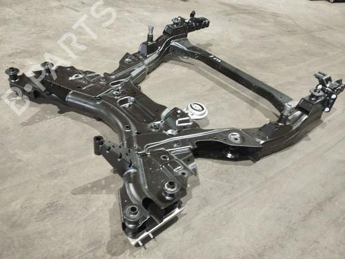 Subframe MERCEDES-BENZ VITO Van (W447) eVITO (447.603, 447.605) | BP26022259M9 