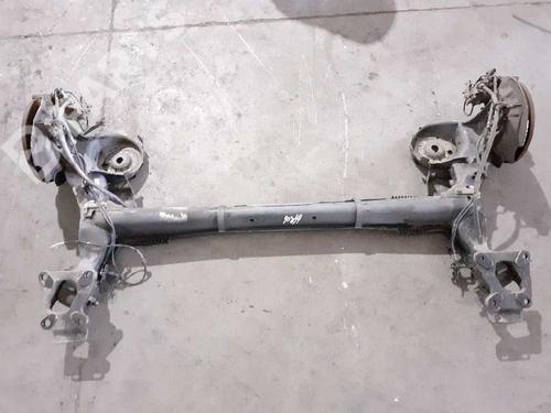 BP9649711M2 main image