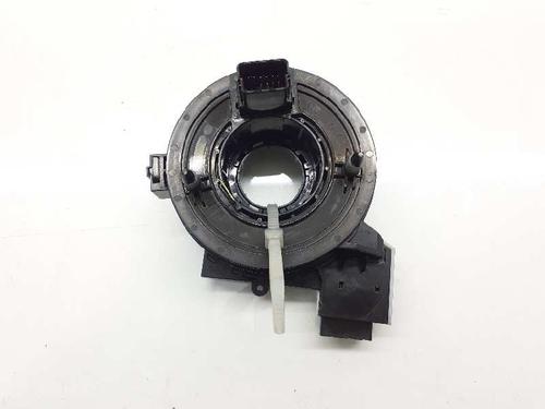 Squib airbag SEAT LEON (1P1)  | BP9533109C102 
