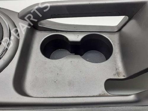 Armrest / Center console KIA SPORTAGE III (SL)  | BP15648588I20 