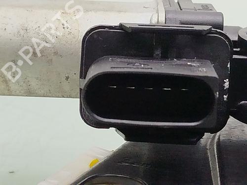 Front right window mechanism BMW 3 Touring (F31) 318 d | BP30111410C23 