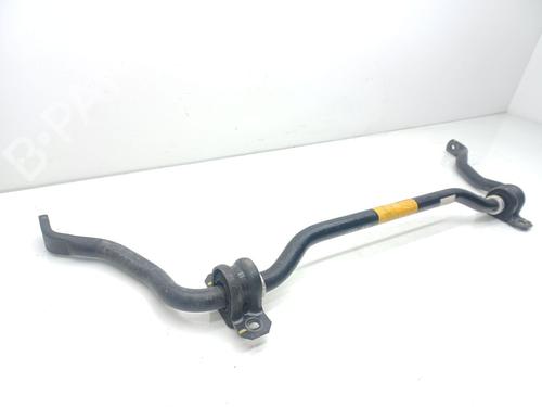 Anti roll bar FORD RANGER (TKE)  | BP16702396M96 