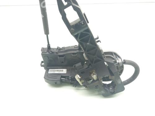 Rear left lock KIA SPORTAGE III (SL)  | BP16728839C100 