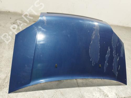 Hood FORD TOURNEO CONNECT 1.8 TDCi /TDDi /DI | BP28184968C1