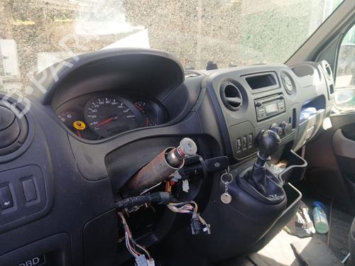 Egr RENAULT MASTER III Van (FV)  | BP34162384M69  - Image 11