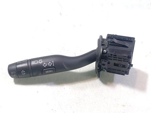 Used Steering column stalk Steering column stalk 34737346 34737346