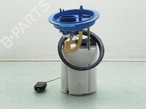 Used Fuel pump Fuel pump SEAT IBIZA V (KJ1, KJG) 1.0 MPi (80 hp) 35751219 35751219