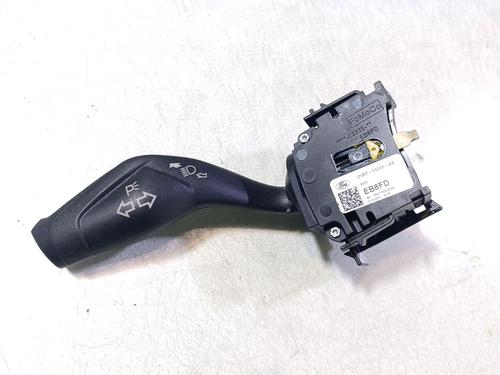 steering-column-stalk-ford-transit-custom-v362-van-fy-fz-2012-32109146 main image