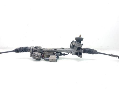 Used Steering rack VW PASSAT B6 Variant (3C5) 2.0 TDI 16V (140 hp) 28216604