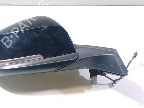 Used Right mirror Right mirror BMW i3 (I01) s Electric (184 hp) 40195682 40195682