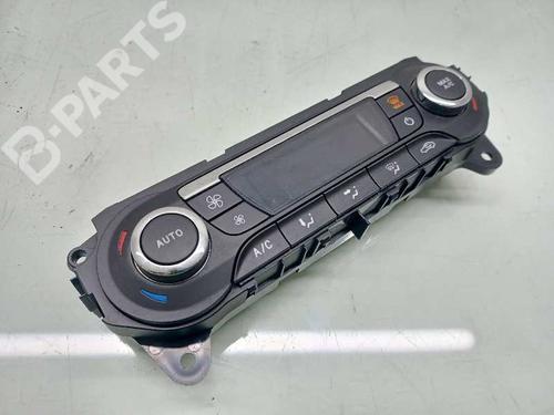 Climate control FORD FOCUS III 1.0 EcoBoost | BP9973935I5 