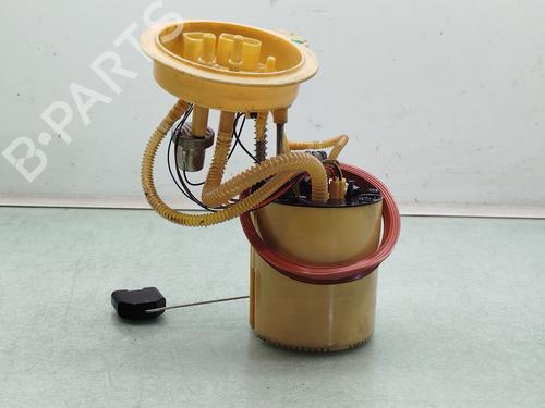 Used Fuel pump Fuel pump AUDI A6 C7 (4G2, 4GC) 3.0 TDI quattro (204 hp) 33977329 33977329