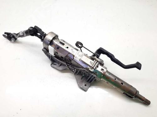 Used Steering column OPEL INSIGNIA A Sports Tourer (G09) [2008-2017]  8151059