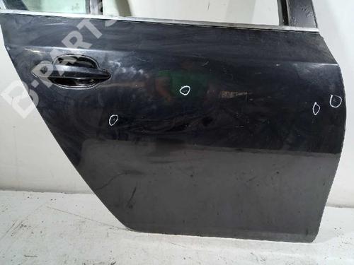 Right rear door BMW 5 (E60) 530 d | BP10097282C5 