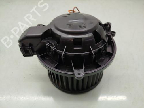 Heater blower motor BMW 3 Touring (F31) 320 d xDrive | BP21771588M62 