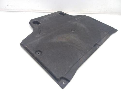 Underbody protection AUDI Q5 Sportback (FYT) 40 TDI Mild Hybrid quattro | BP27596616M92