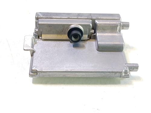 Elektronisk modul AUDI Q3 (F3B) 35 TFSI | BP29544814M83 