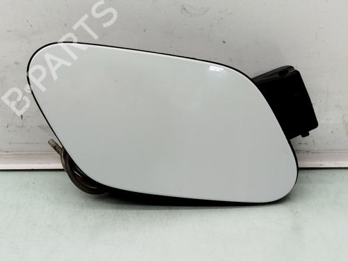 Used Fuel flap Fuel flap 38175855 38175855