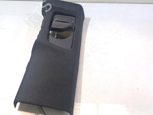 Andre MERCEDES-BENZ V-CLASS (W447) V 250 CDI / d (447.811, 447.813, 447.815) (190 hp) 32498795