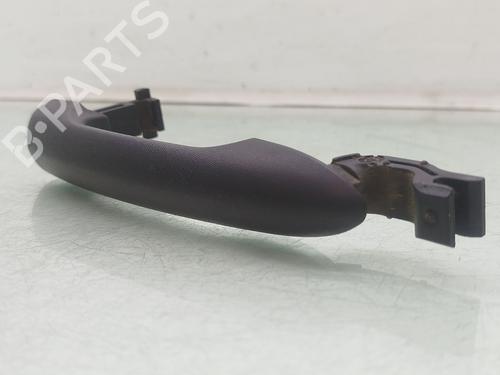 front-left-exterior-door-handle-renault-kangoo-express-fw01_-2008-34165083 main image