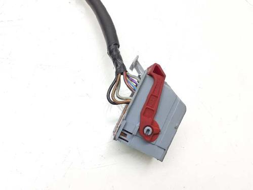 Left mirror ALFA ROMEO 159 Sportwagon (939_)  | BP7982396C26 