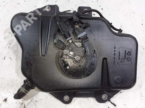 Serbatoio carburante MERCEDES-BENZ V-CLASS (W447) [2014-2024]null 0444040005 | 1028117003