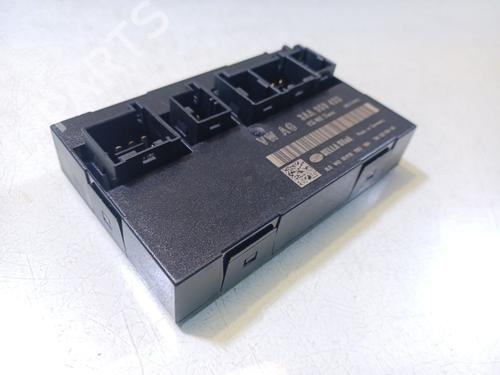 Elektronisk modul VW PASSAT B7 (362) [2010-2015]  16127188