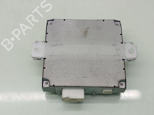 Electronic module NISSAN QASHQAI / QASHQAI +2 I (J10, NJ10, JJ10E) 1.6 dCi | BP26880081M83 