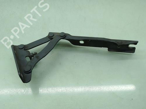 Other BMW 5 (E60) | BP32988558O1 - Image 3