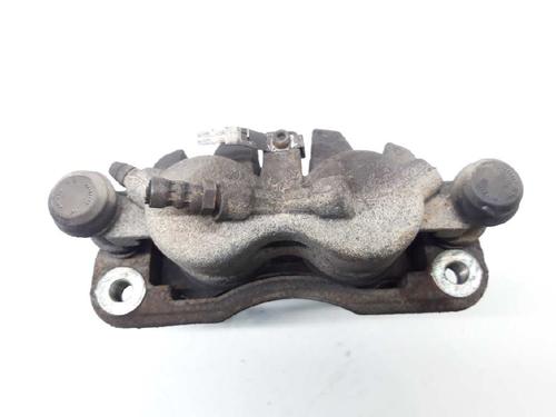 Right front brake caliper IVECO DAILY III Van 35 C 12 V, 35 S 12 V (AGKA43A2, AGKB43A2, AGKB46A2,... | BP11559909M104 