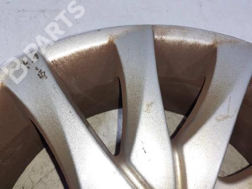 Rim CITROËN C4 Picasso I MPV (UD_)  | BP9253138C45 